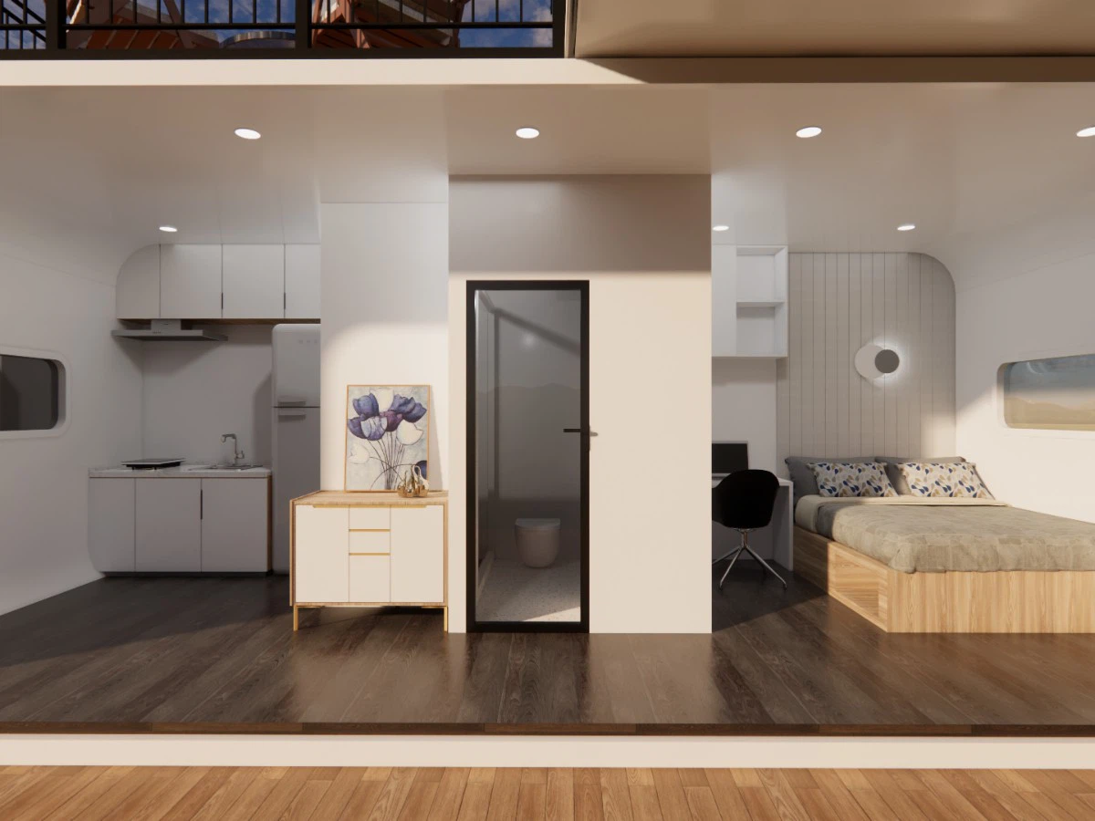 p20241106110920432ea p20241106110920432ea